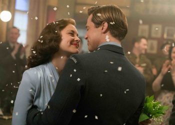 2 Chữ “W” Của Thằng Đàn Ông