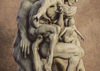 Ức Chế Tâm - Bí Quyết Thành Công Trong Cuộc Đời