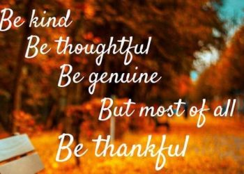 5 Stoic Challenges – Con Đường Trở Lại Làm Người