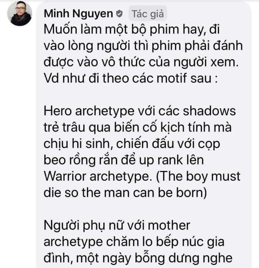 Archetype Nhuoc Tieu Cua Dai Bo Phan Nguoi Vn 2