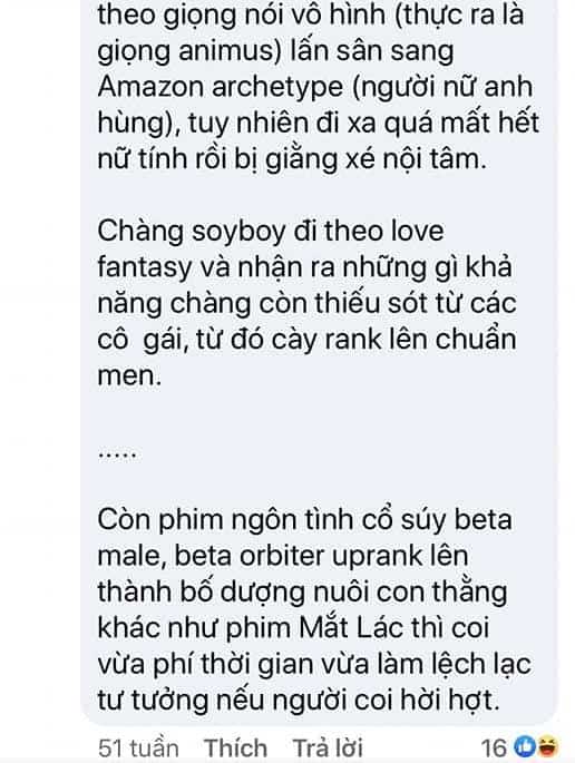 Archetype Nhuoc Tieu Cua Dai Bo Phan Nguoi Vn 3