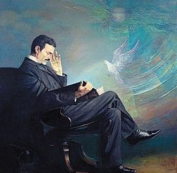 Arthur Schopenhauer Về Việc Theo Đuổi Đam Mê