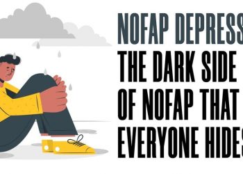 Bài Học Rút Ra Sau Những Lần Replapse