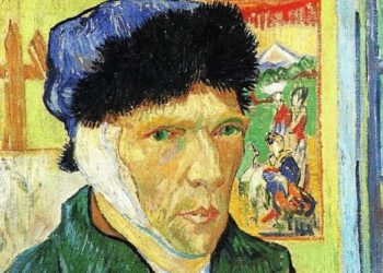 Bản Chất Của Sáng Tạo Và Đủ Dũng Khí Để Sáng Tạo