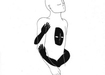 Bản Ngã 2: Hướng Nội – Hướng Ngoại