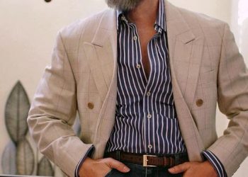 Bàn Về ‘Lời Khuyên’