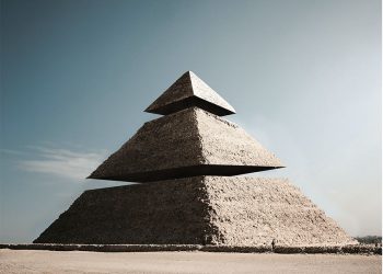 Bạn biết gì về Tháp tài sản?