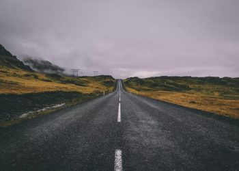 Bạn đang ở đâu trên lộ trình tự do tài chính?