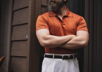 Bàn Về ‘Thuyết Phục’