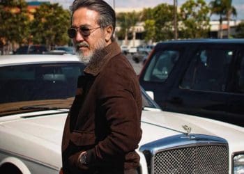 Dân Chơi Không Lụy Tình