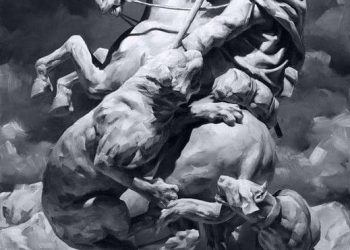 Biết – Hiểu – Ngộ