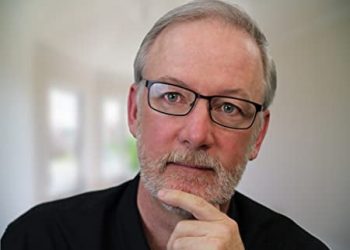 Cách Phát Triển Kỷ Luật Trong Cuộc Đời – The Practicing Mind: Thomas Sterner