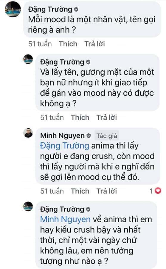 Cach Sua Anima animus Qua Chu Dong Tuong Tuong 1