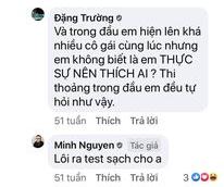 Cach Sua Anima animus Qua Chu Dong Tuong Tuong 2