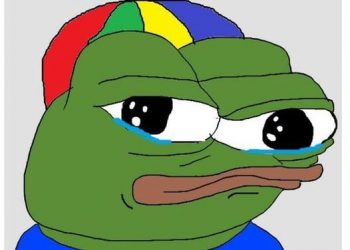 Cái Ngày Mà Những Mơ Ước Trẻ Dại Bị Chà Nát.