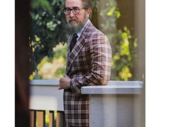 Cái Tôi Tâm Linh – Bàn Về Tỉnh Thức