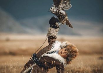 Càng Muốn Tự Do, Thì Ràng Buộc Càng Tới