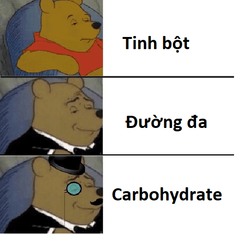 Carbohydrate Va Nhung Dieu Ma Ban Thuong Ngo Nhan P1