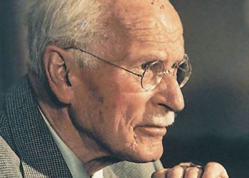 Carl Jung Quotes (Những Câu Nói Của Jung)