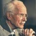 Carl Jung Quotes (Những Câu Nói Của Jung) Carl Jung Quotes (Những Câu Nói Của Jung)