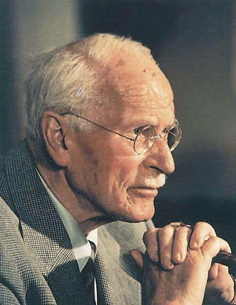 Carl Jung Quotes Nhung Cau Noi Cua Jung
