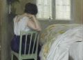 Carl Jung: Shadow Và Sự Nguy Hiểm Của Việc Phóng Chiếu Về Mặt Tâm Lý Carl Jung: Shadow Và Sự Nguy Hiểm Của Việc Phóng Chiếu Về Mặt Tâm Lý