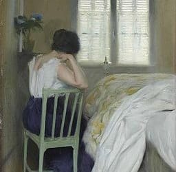 Carl Jung: Shadow Và Sự Nguy Hiểm Của Việc Phóng Chiếu Về Mặt Tâm Lý