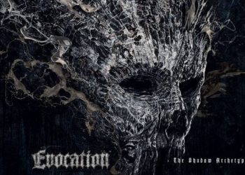 Carl Jung Và Shadow: Phần Sức Mạnh Bị Ẩn Giấu Của Mặt Tối Chúng Ta