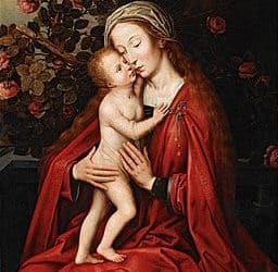 Carl Jung Và Tâm Lý Học Của Đàn Ông – Đứa Trẻ