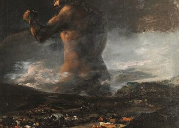 Carl Jung Và Vấn Đề Tâm Linh Của Con Người Hiện Đại