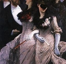 Carl Jung – Phức Cảm Tự Ti Và Một Bản Thân Hoàn Hảo