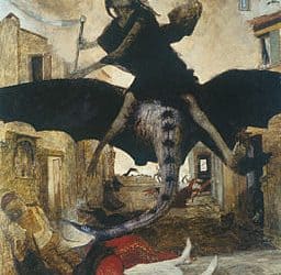 Cách Tạo Nên Một Mass Psychosis – Liệu Sự Tỉnh Táo Có Thể Xuất Hiện Trong Một Thế Giới Điên Rồ?