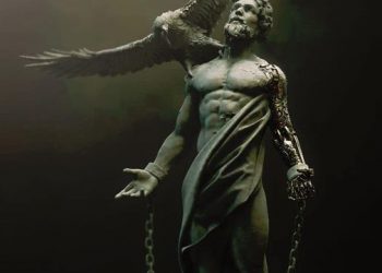 Cho Người Và Cho Ta