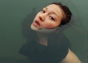 Chúng Ta Có Đang Thực Sự ‘Sống’?