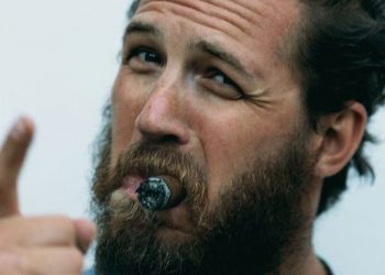 Chuyện Ông Trời & Phúc Phần