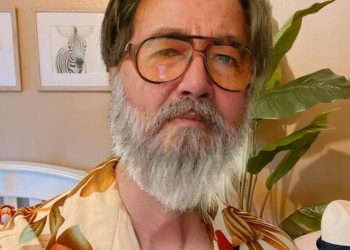 Chúng Ta Thực Sự Ổn?