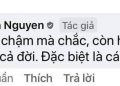 Có Ý Định Lấy Vợ Lấy Chồng Thì Gượm Lại Xíu Có Ý Định Lấy Vợ Lấy Chồng Thì Gượm Lại Xíu
