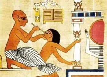 Cơn Đói & Sức Mạnh Tâm Linh