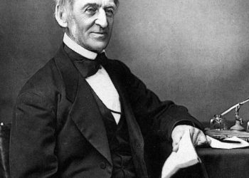 Constructive Living – Cách Để Thay Đổi Cuộc Đời Bạn