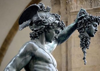 Cuộc Chiến Quỷ Dữ