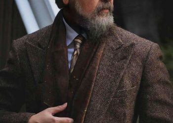 Dù ‘biết’ Sai Nhưng Vẫn Làm Sai