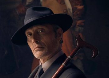 Đàng Hoàng Là Đạo