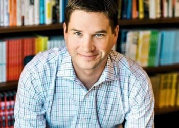 Deep Work: Những Quy Tắc Để Tập Trung Thành Công Trong Một Thế Giới Nhiễu Loạn