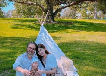 Detox Tâm Trí – ‘Sống Lại Từ Đầu’