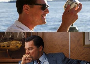 Định Nghĩa Sai, Thì Sẽ Hành Động Sai!