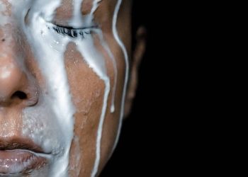 Độc Lập – Tự Do – Hạnh Phúc – ‘Nên Sống Cuộc Đời Này Như Thế Nào?’