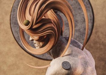 Động Lực Sống – Đức Tin, Tôn Giáo, Và Ma Quỷ Nội Tâm