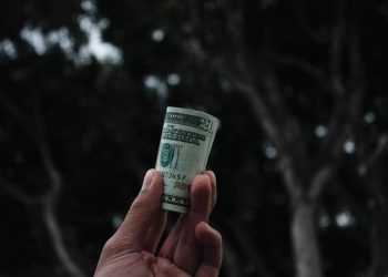 Dòng tiền, huyết mạch trong quản lý tài chính!