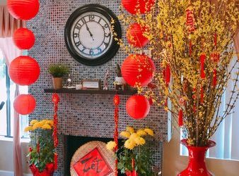 ‘Động Lực Ảo’ Và Chuyện Cuối Năm