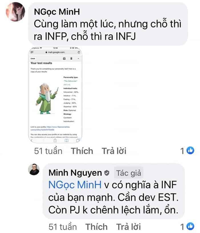 Dung MBTI De Xac Dinh Tinh Cach Cua Ban Lan Anima Animus 10